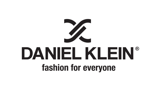 Daniel Klein