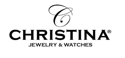 Christina Jewelry & Watches – smykker og ure
