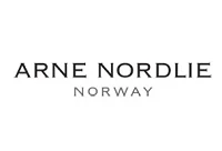 Arne Nordlie smykker