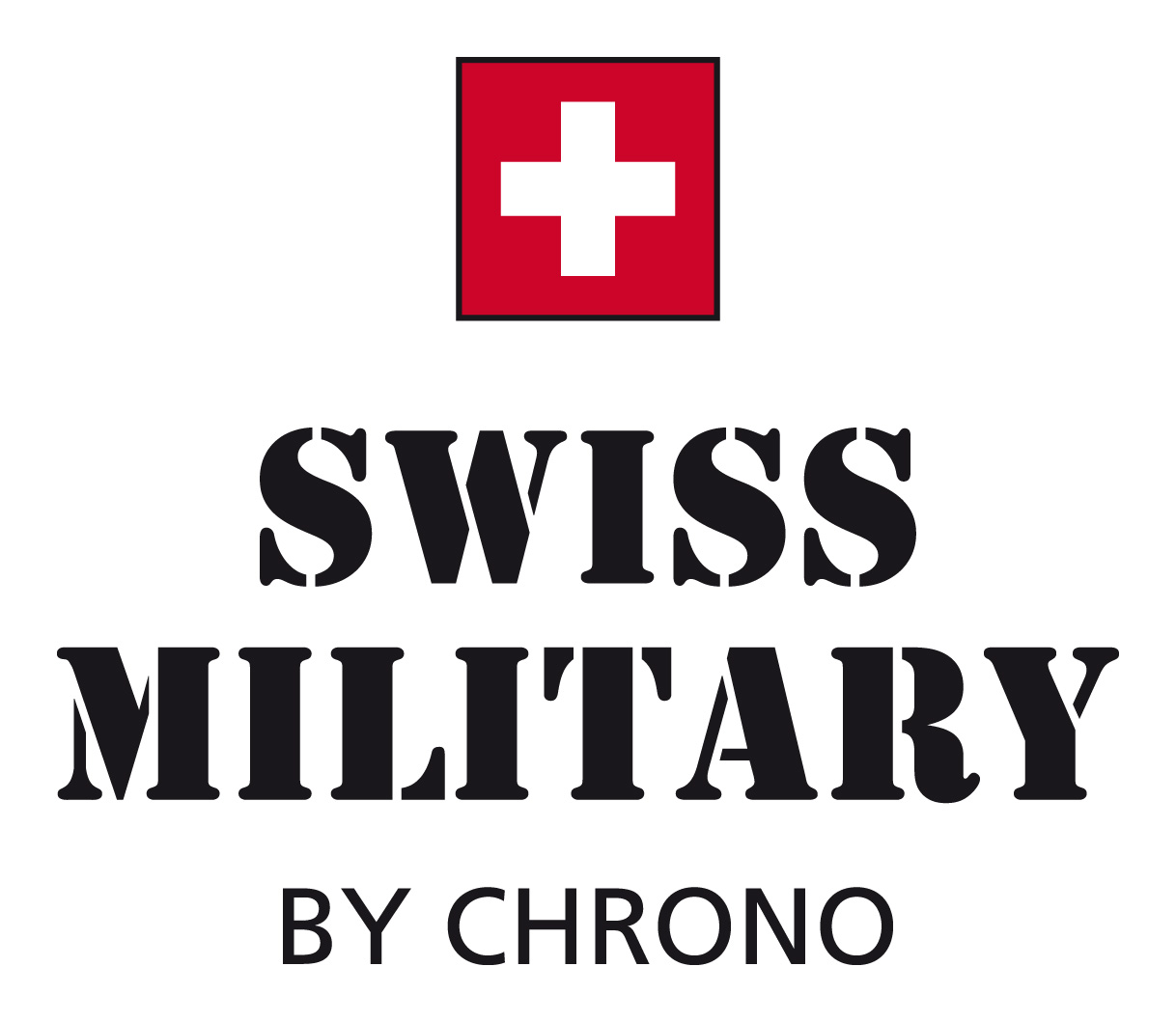 Swiss Military