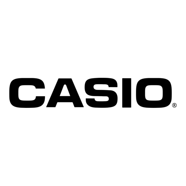 Casio ure – forhandles af UNIKguld i Nørresundby