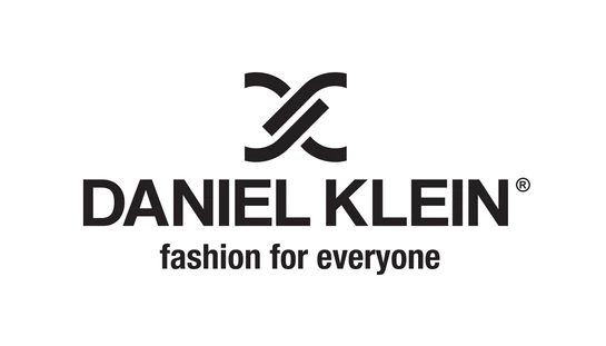 Daniel Klein ure