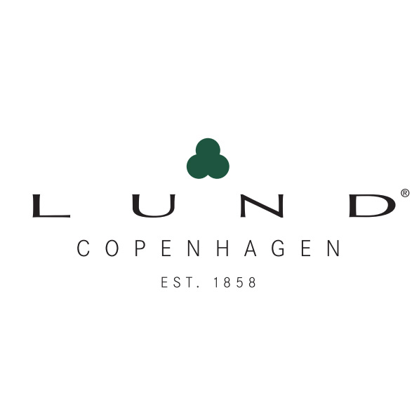 Lund Copenhagen smykker