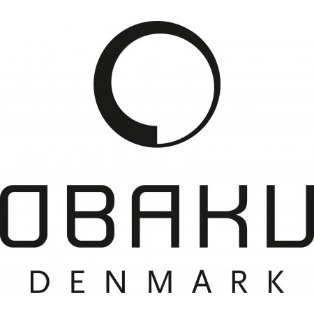 Obaku ure