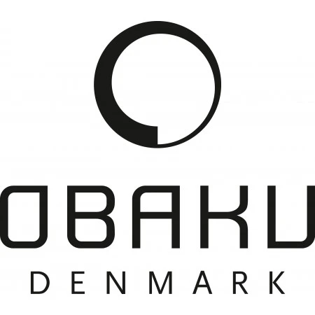 Obaku ure – dansk design forhandlet af UNIKguld