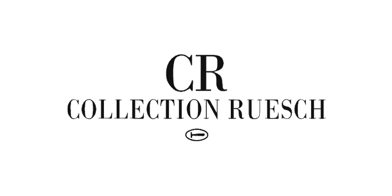 Collection Ruesch