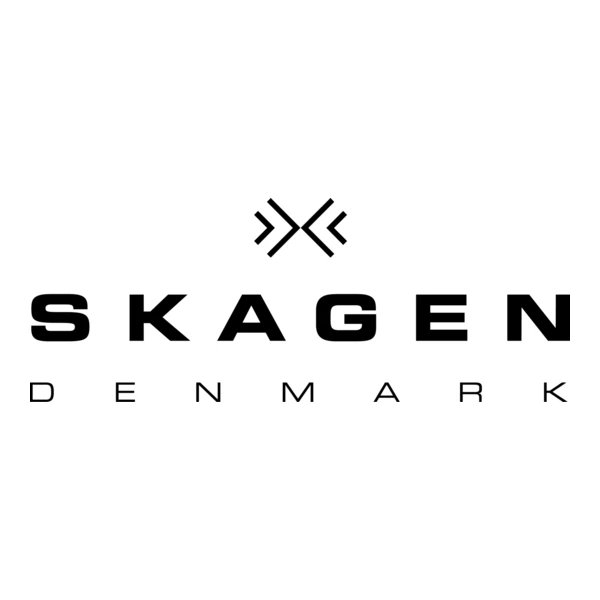 Skagen ure – dansk design forhandlet af UNIKguld